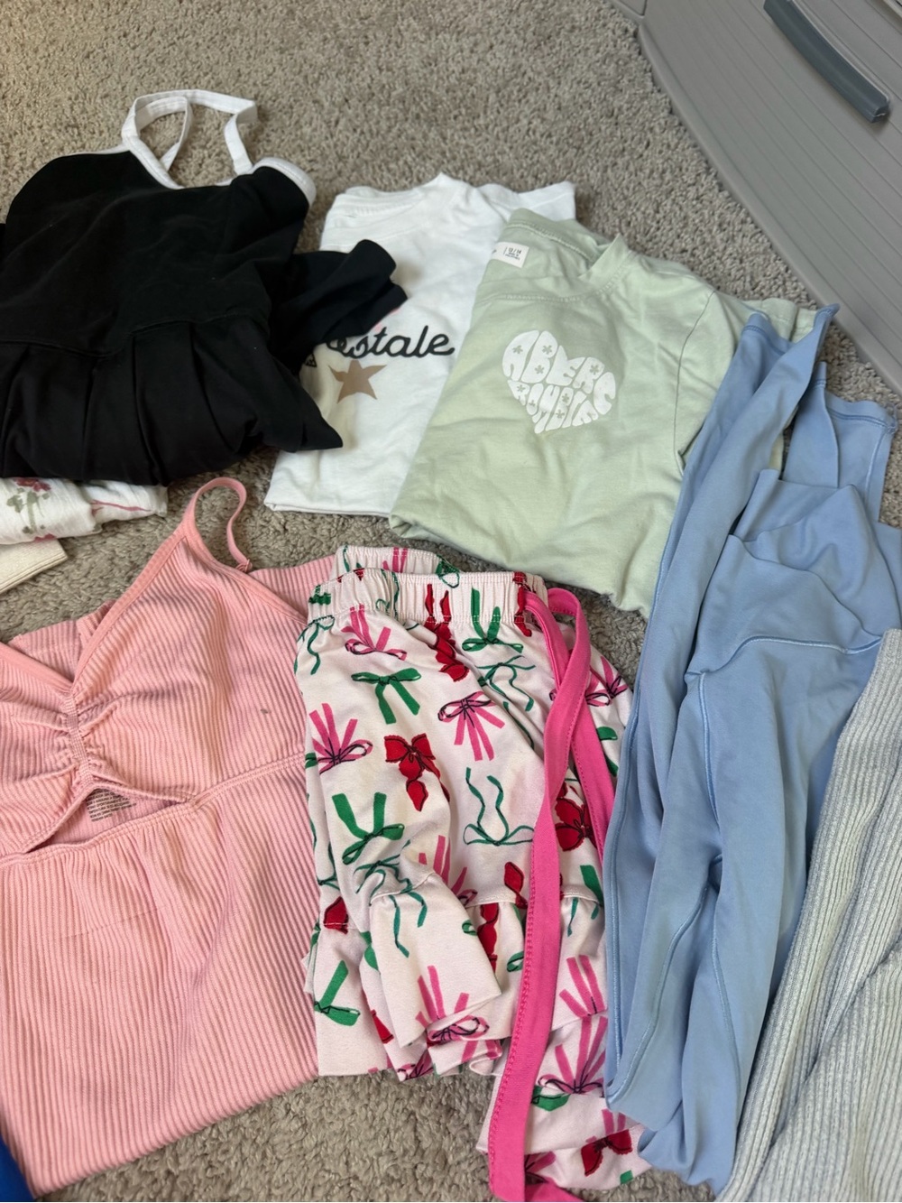 Girls Bundle - Picture 4 of 5